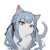 longxinglink