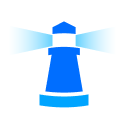 TencentLighthouse