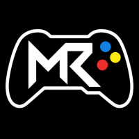 marl