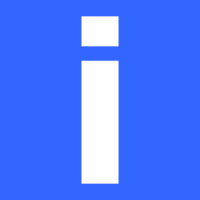 Iserveweb