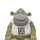 datamonkeh