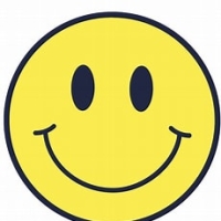 BBB_Ed