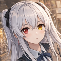 HoshizukiMio