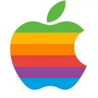 MacOverTheRainbow