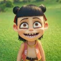 linghui0