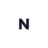 NobleVPS