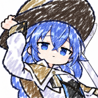 PEregr1
