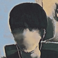 LegacyObj