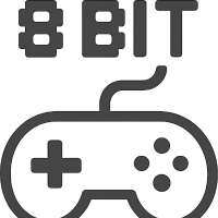 8bitgaming
