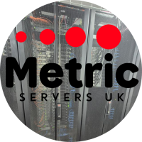 metricserversuk