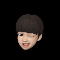 joy4theluv