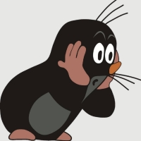 DUNAI