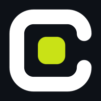 corehostio