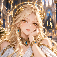 dreamfact
