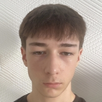 emiraykoz