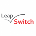 leapswitch