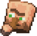 Danni_Hijacked
