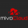 MivoCloud