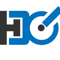 HyperDC