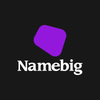NameBig