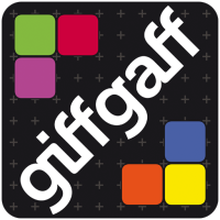 giffgaff