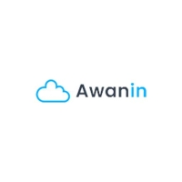 Awanin