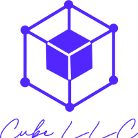 IDC_Cube