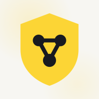 PNetwork