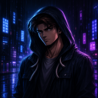 ReavMC