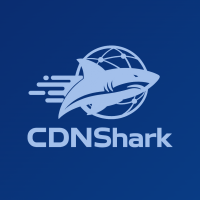 CDNShark