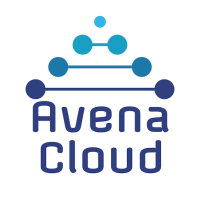 AvenaCloud