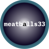meatballs33