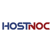 HostNoc