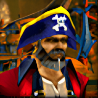 ceocok