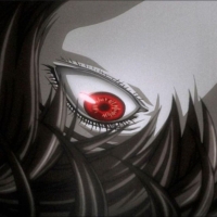 anonuser1211