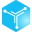 cubedata