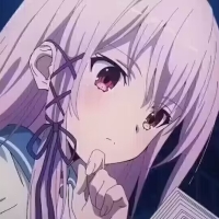 k1sara