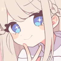 sayyiku