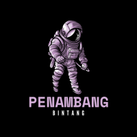 nadiarismanda79