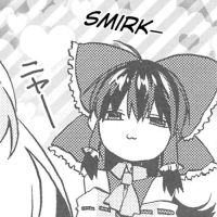 nekomikoreimu