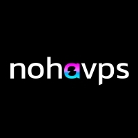 nohavps