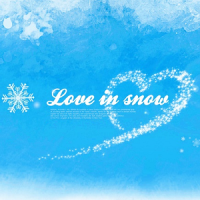 hotsnow