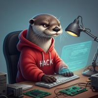 joyo