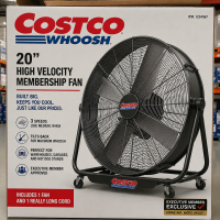 costco_fan