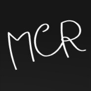 MorenoCLR