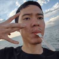 ktalap