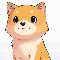 DOGHY