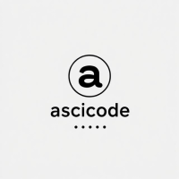 ascicode