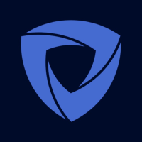 anonrdp