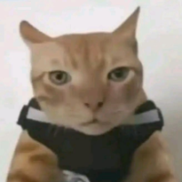 atandabo